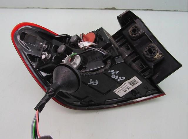  92402J7050 Hyundai/Kia