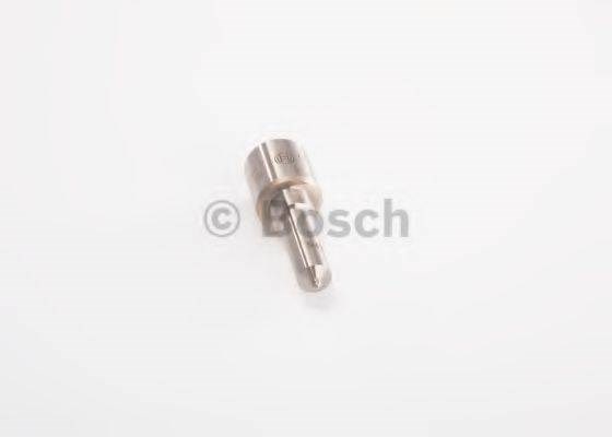 Распылитель форсунки 433171435 Bosch