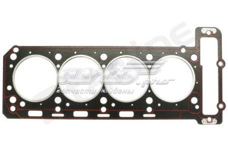 Купить GA1084 Starline 