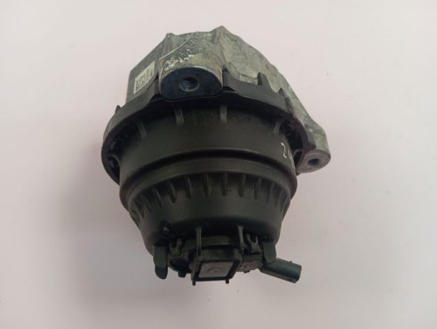  22119846461 BMW