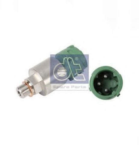 970542001828 Mercedes sensor de pressão de óleo