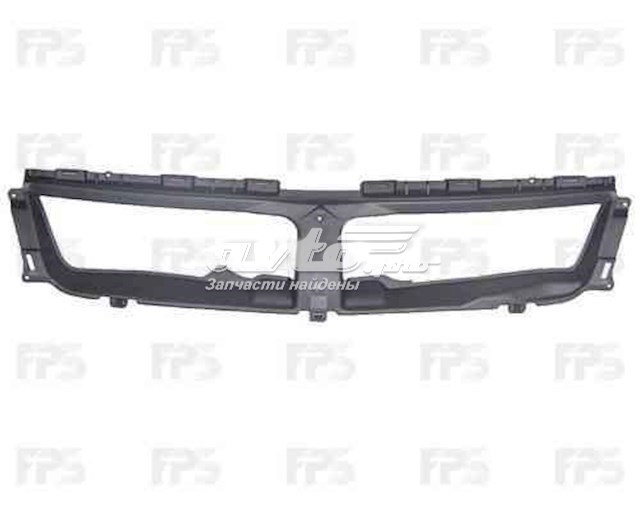 Купить FP6825991 FPS Решетка радиатора