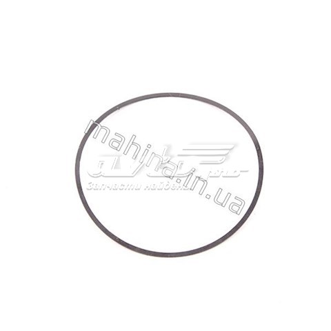  Chery QR5121701258 цена, от 0.10 USD