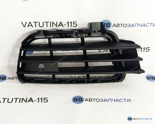 FP7417914 FPS Правая решетка переднего бампера