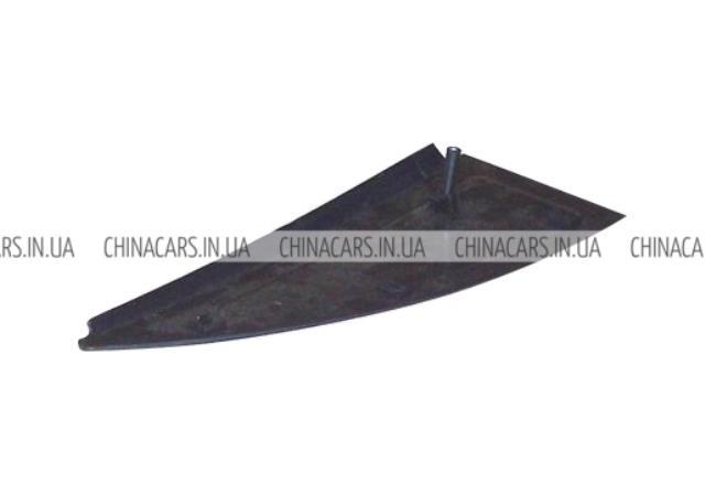 S116201015 Chery 