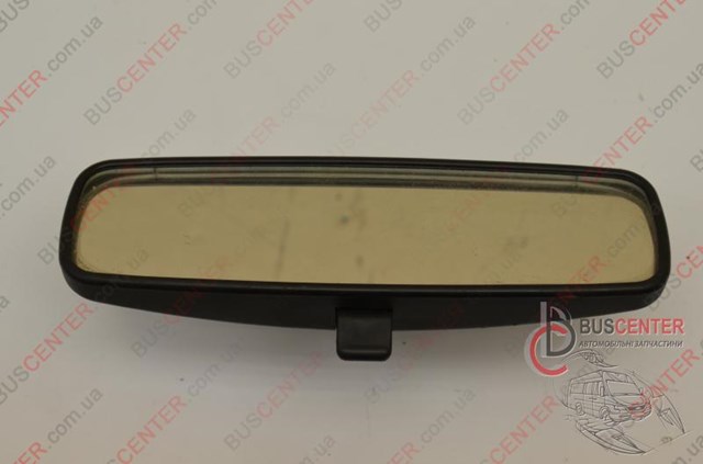 Compre Espelho de salão interno Renault Megane 