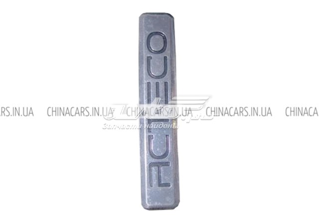 B113903039BA Chery 