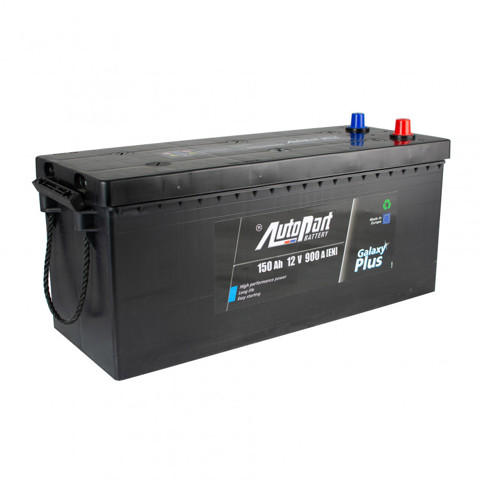 Купить ARL150P01 Auto Parts 