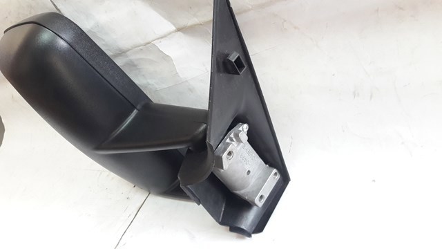 Наружное зеркало правое View MAX VM049EHR цена, от 47.76 USD