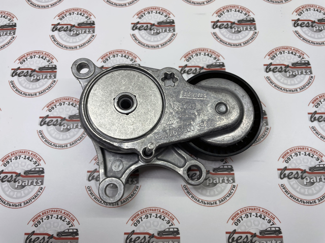  Mercedes A2602003900