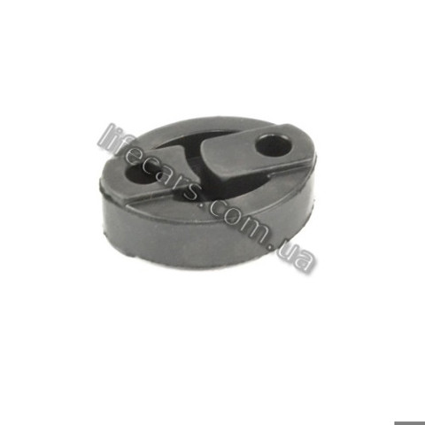 Подушка крепления глушителя Geely 1203309001 цена, от 0.45 USD