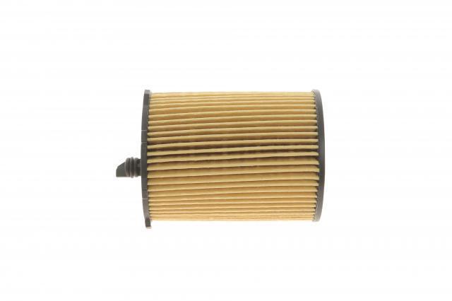 Купить WY403 Wunder Фильтр центробежный очистки масла