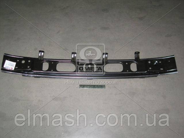 0200141940 Tempest Балка бампера переднего