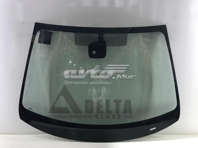 Стекло лобовое Peugeot/Citroen 1610053180 цена, от 199.22 USD