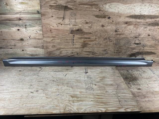 96051AJ020NN Subaru 