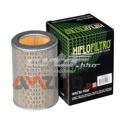 Воздушный фильтр HFA1602 Hiflofiltro