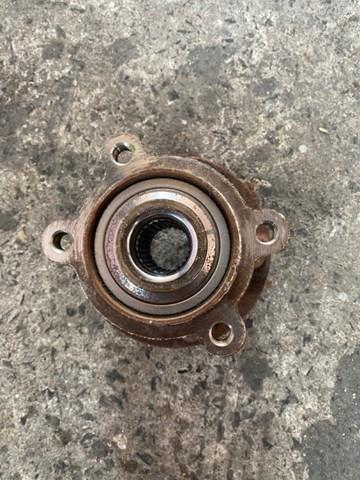  Ford LX6C2C300A4B