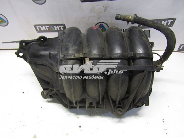  Toyota 1712028090 цена, от 31.67 USD
