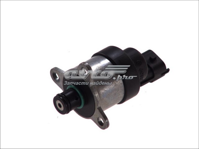 Регулятор давления ТНВД Bosch 0928400744 цена, от 118.72 USD
