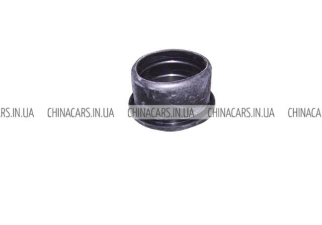  Chery T115207129 цена, от 1.26 USD