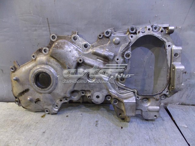 Купить 135004BB1A Nissan/Infiniti 