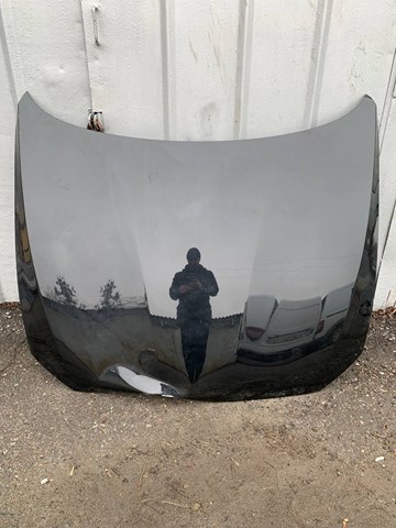 41008073538 BMW 