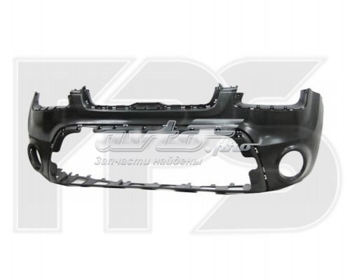 Бампер на авто FPS FP4022901 цена, от 169.68 USD