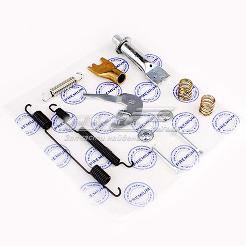 Купить S215874568 Chery 