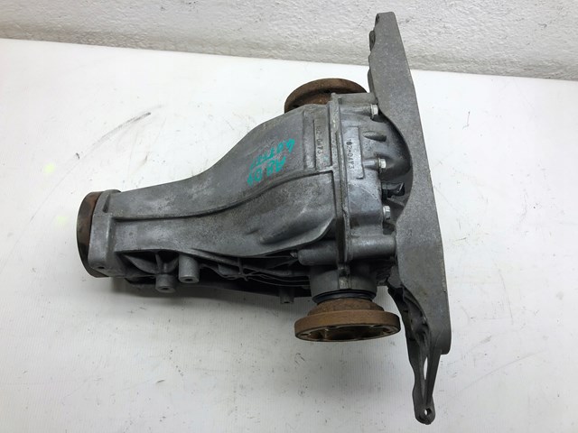 OAR525083B VAG 