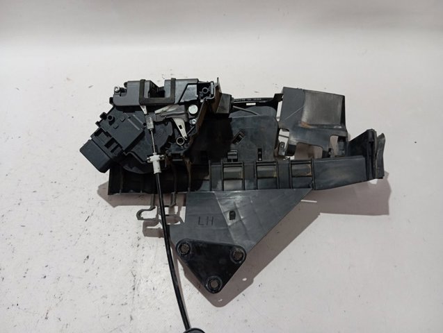  Ford 2400000 цена, от 28.16 USD