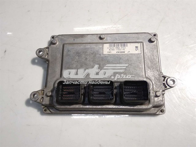  37820RNAE11 Honda