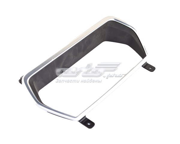 Купить 600772500B Tesla 