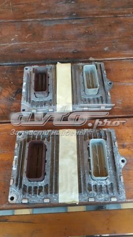  Chrysler 05150925AB цена, от 69.68 USD