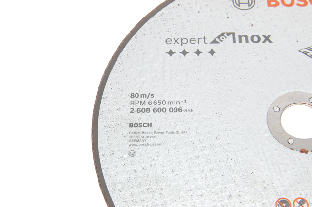 Купить 2608600096 Bosch 