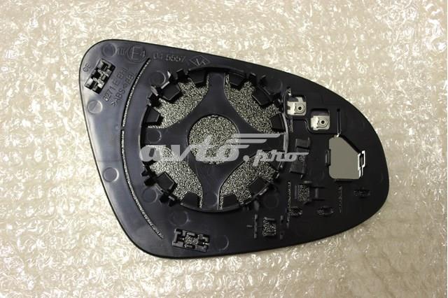 Зеркало левое FPS FP7047M11