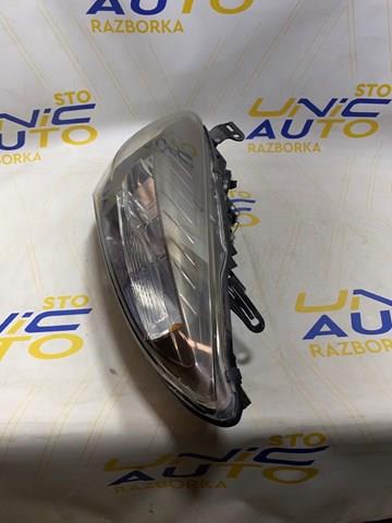  Renault (RVI) 260600021R