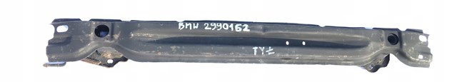 51112990162 BMW Швеллер заднего бампера