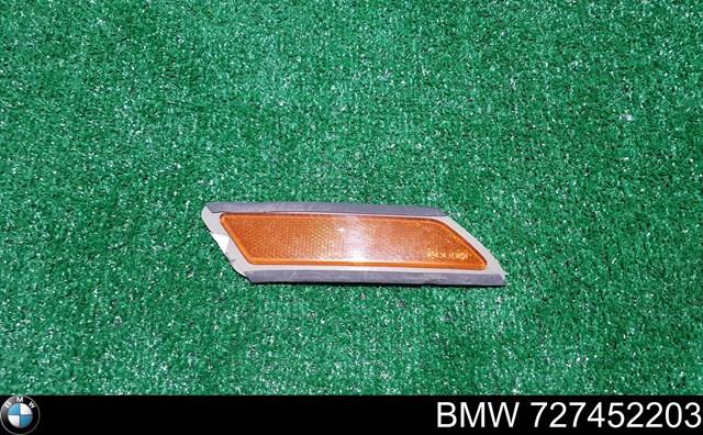  BMW 727452203 цена, от 8.47 USD
