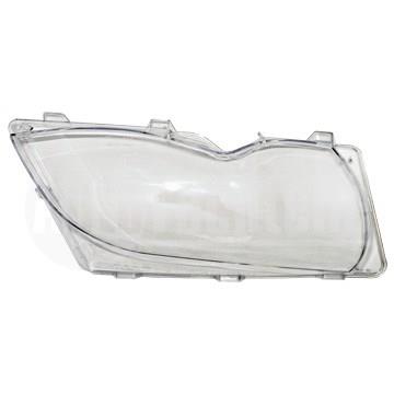 Стекло фары правой Autotechteile 7006304 цена, от 28.44 USD