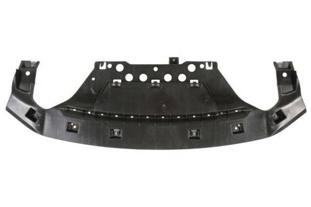 Кенгурятник FPS FP4422220 цена, от 18.38 USD