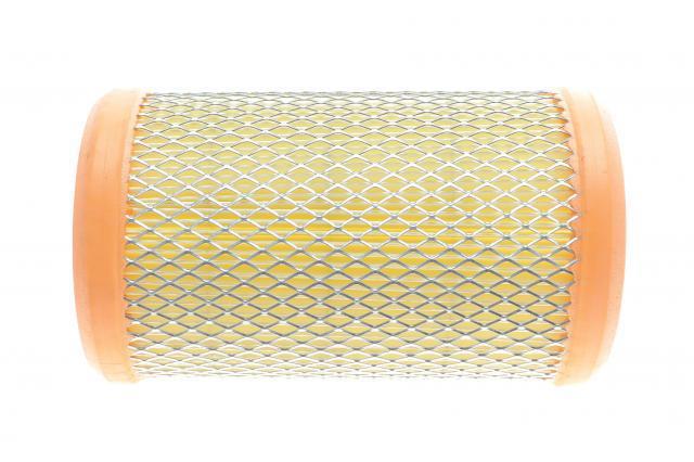 AF0210 Alpha Filter Воздушный фильтр двигателя
