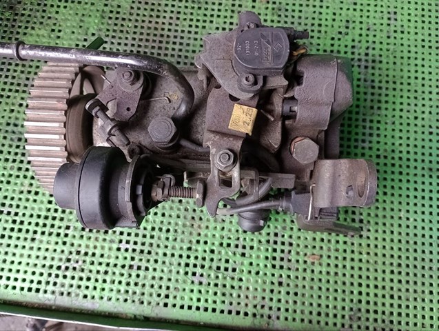  R8448B371C Peugeot/Citroen