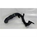  Renault (RVI) 165764944R цена, от 114.15 USD
