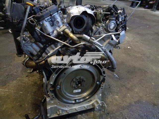 ДВС в сборе Mercedes 642855 цена, от 5758.02 USD