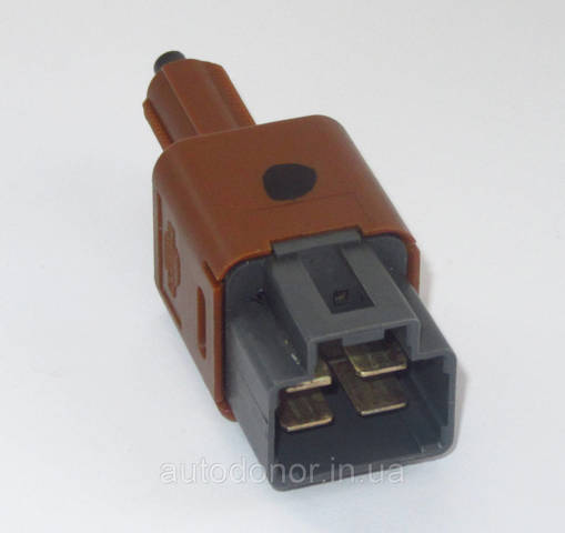 Лягушка Nissan/Infiniti 253203NA0A цена, от 2.65 USD
