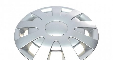 Колпаки 1004014 Autotechteile