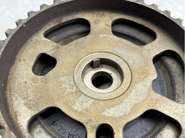 9648545580 Peugeot/Citroen - купить недорого в Украине