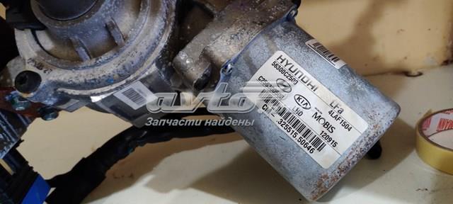 Купить 56310C2500 Hyundai/Kia Рулевая колонка