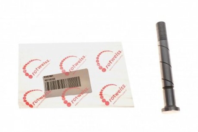 Купить RWS1801 Rotweiss 