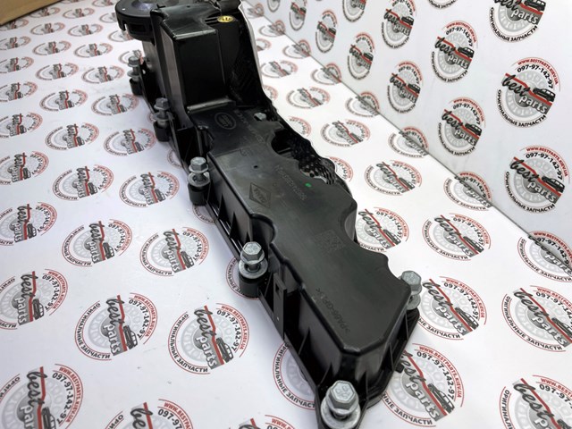 111123459 Land Rover 